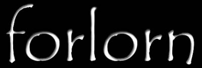 logo Forlorn (SWE)